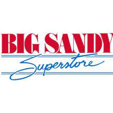 Big Sandy Superstore Owosso | Owosso MI